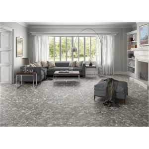 Ktl-Keratile Ceppo Di Gre