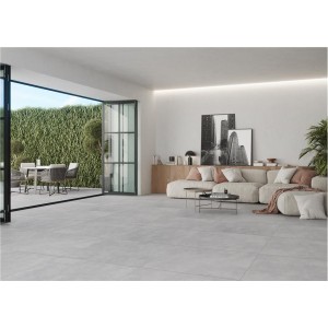 Ktl-Keratile Columbia Ktl-Keratile Columbia