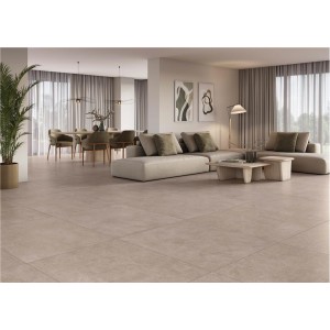 Ktl-Keratile Detroit