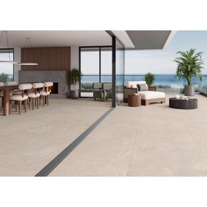 Ktl-Keratile Lithos Ktl-Keratile Lithos