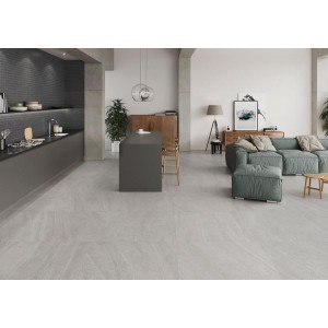 Ktl-Keratile Materica