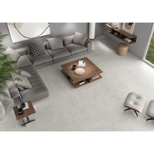 Ktl-Keratile Newbury