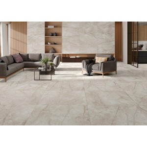 Ktl-Keratile Rain Forest