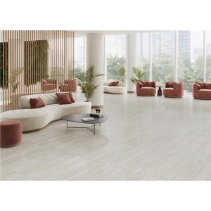 Ktl-Keratile Toscana