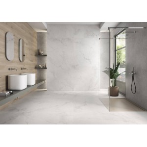 Pamesa Ceramica Creta Pamesa Ceramica Creta