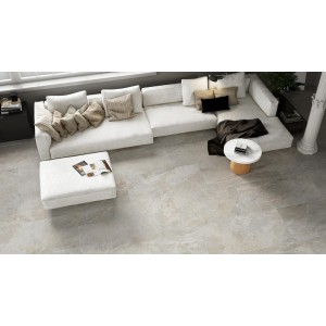 Pamesa Ceramica Erding