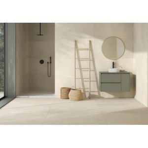 Pamesa Ceramica Kenzo Pamesa Ceramica Kenzo