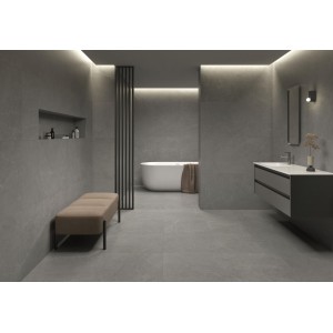 Pamesa Ceramica Sense Pamesa Ceramica Sense