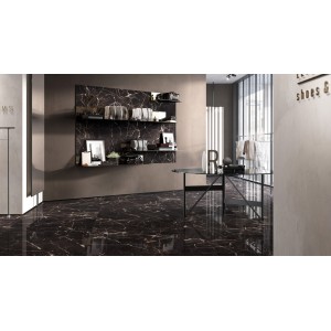 Rondine (Rhs) Canova