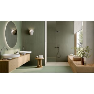 Rondine (Rhs) Pastel