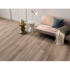 Supergres Natural Appeal