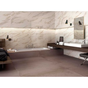 Supergres Purity Marbele