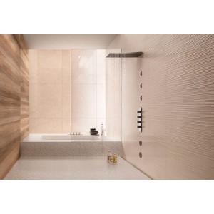 Supergres Purity Marble Xl