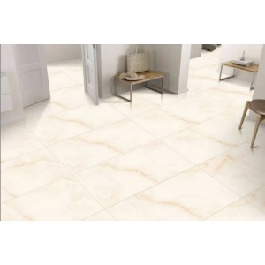 Avroria Арсения бежевый оникс / Arsenia Onyx beige