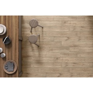 Avroria Астоун еловый / Astone Pine