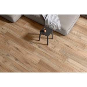 Avroria Астоун еловый / Astone Pine