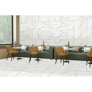 Avroria Завье элегантный оникс / Zavier White