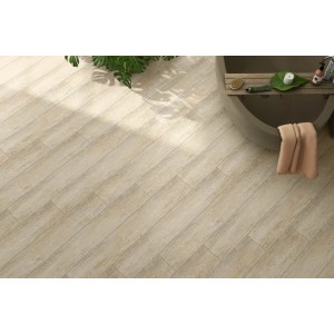 Avroria Кельтис кремовый / Celtis Crema