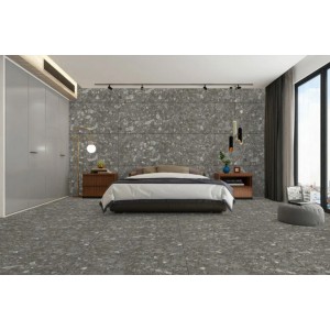 Avroria Террацо маппа серый / Mappa Marble