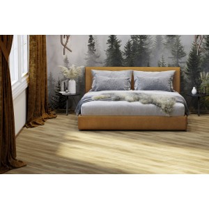 Gresse Аджанта Ироко / Ajanta iroko