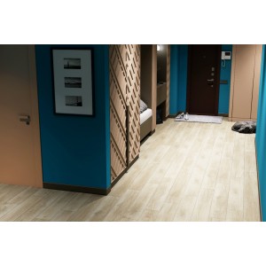 Gresse Аджанта Ясень / Ajanta ash