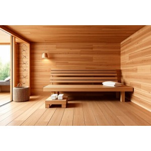Gresse Аргос Золотистая сосна / Argos Golden Pine