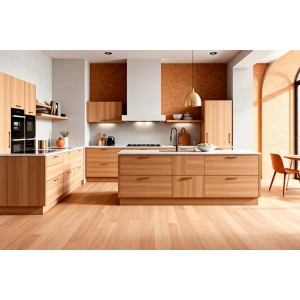 Gresse Аргос Шафрановая сосна / Argos Saffron Pine
