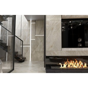 Buono Ceramica Stones