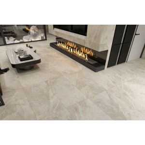 Buono Ceramica Stones