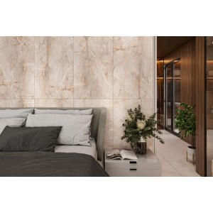 Buono Ceramica Stones