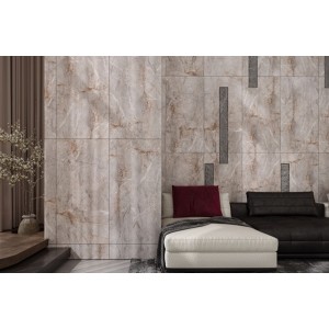 Buono Ceramica Stones