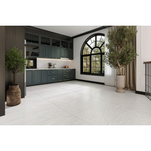 Buono Ceramica Stones