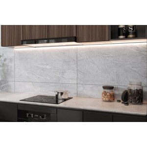 Buono Ceramica Stones