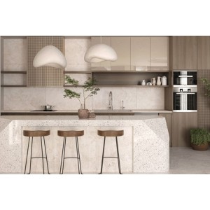 Buono Ceramica Stones