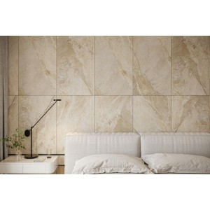 Buono Ceramica Stones