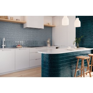 Dar Ceramics Noa Sticks
