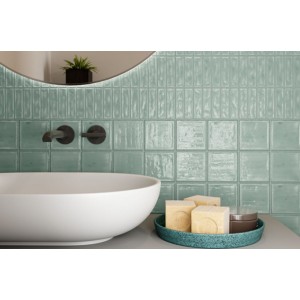 Dar Ceramics Noa Sticks