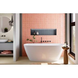 Dar Ceramics Noa Sticks
