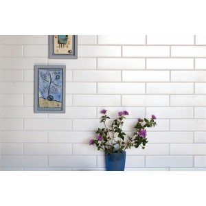 Dar Ceramics Microline