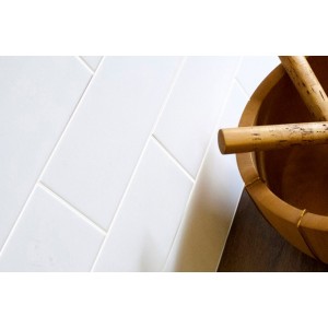 Dar Ceramics Microline