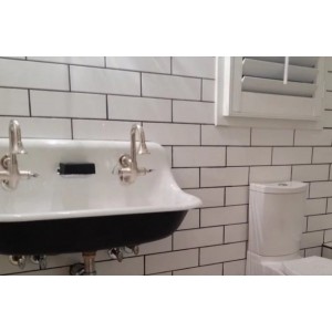 Dar Ceramics Microline