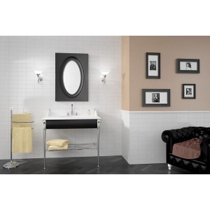 Dar Ceramics Microline