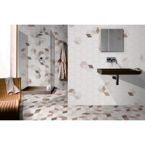 Mijares - Cerlat Odesa Hex Mijares Cerlat