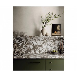 Ribesalbes Marbles