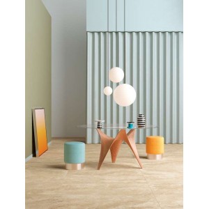 Coliseum Gres Aurelia