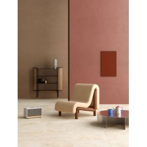 Coliseum Gres Aurelia