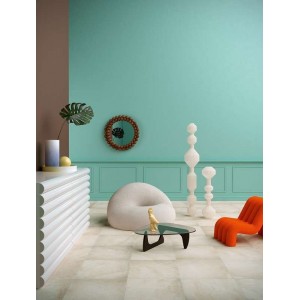 Coliseum Gres Riviera