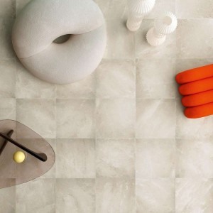 Coliseum Gres Riviera