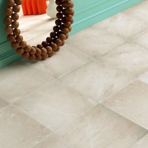 Coliseum Gres Riviera