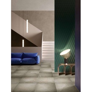 Coliseum Gres Riviera